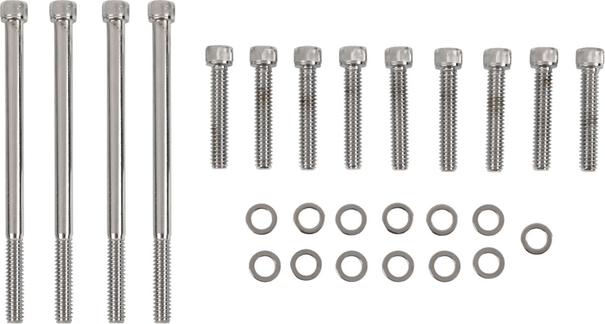 BOLT KT PRI KNRL 07-17 ST