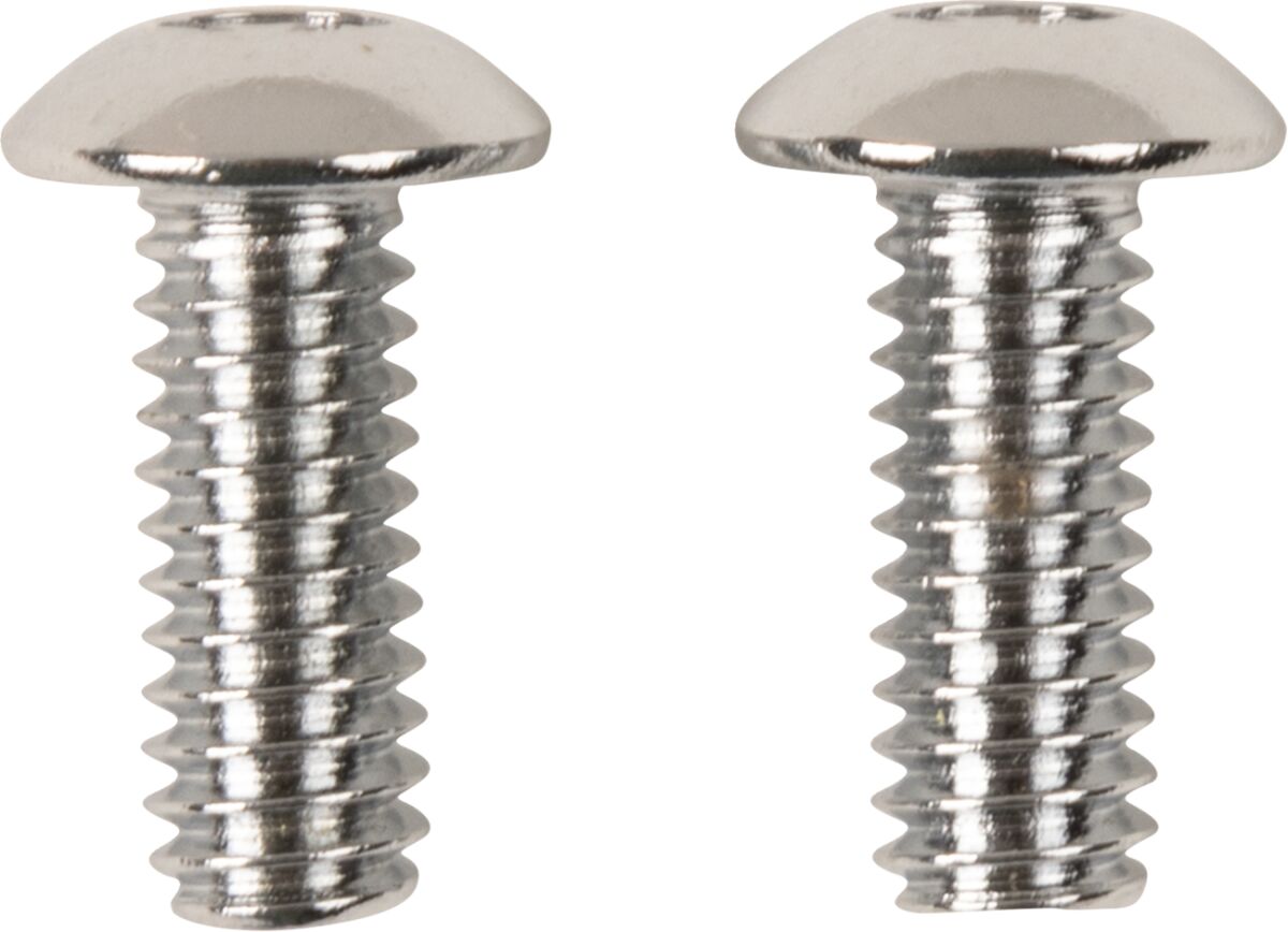 BOLT KT POINT CVR XL4-19