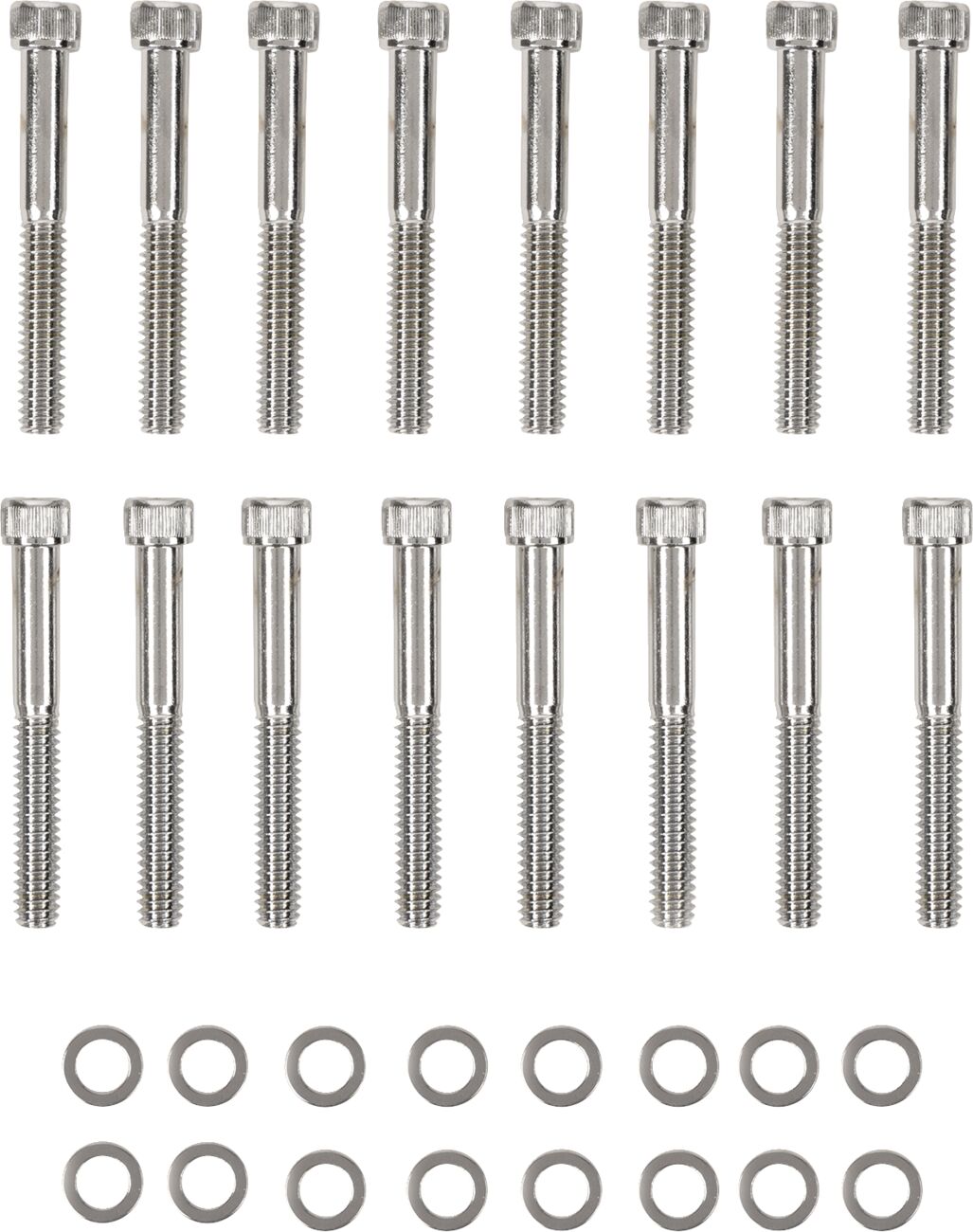 BOLT KT PRI KNRL XL 04-19