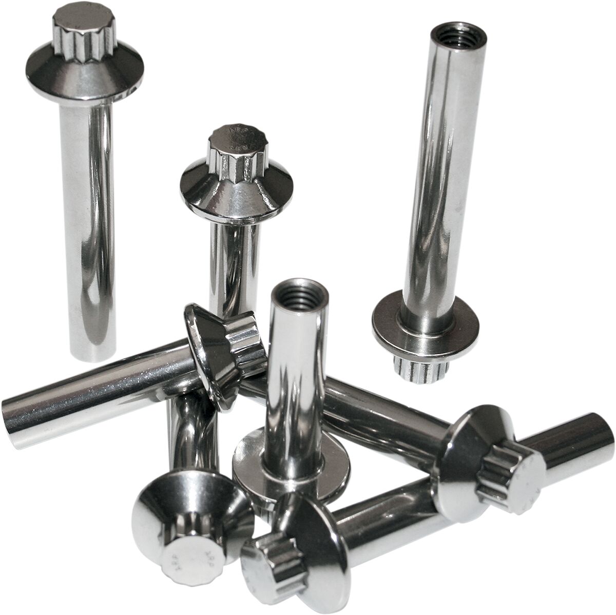BOLT KT HEAD EVO/TC 85-17