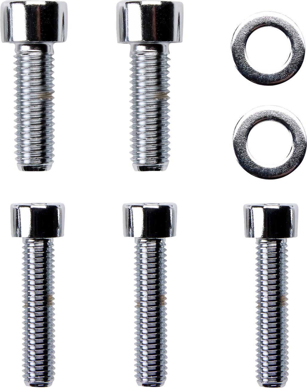 24010853 product image