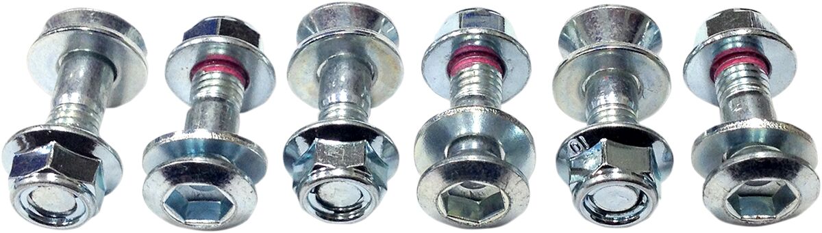 24010854 product image