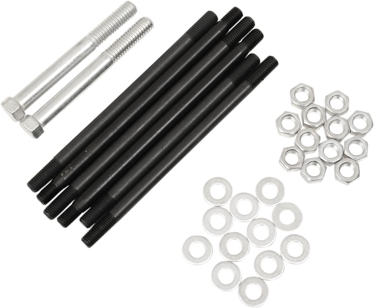 MOTOR CASE KIT 65-69 BT