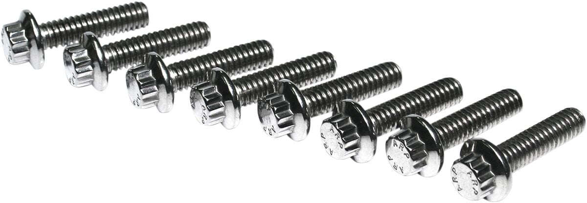 BOLT KIT LIFTER BLOCK TC