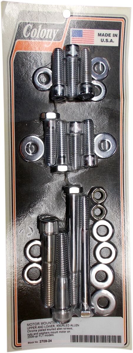24010910 product image