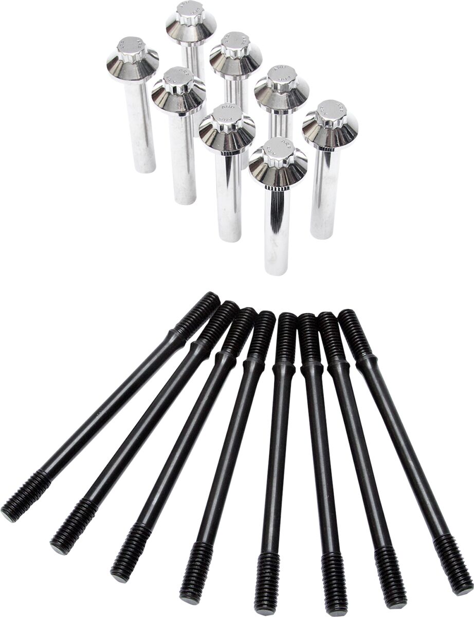 24010947 product image