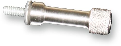 EXTENDED SEAT BOLT
