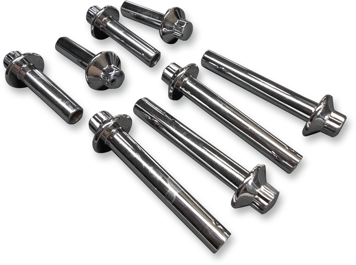 HEADBOLTS BT/TC XL
