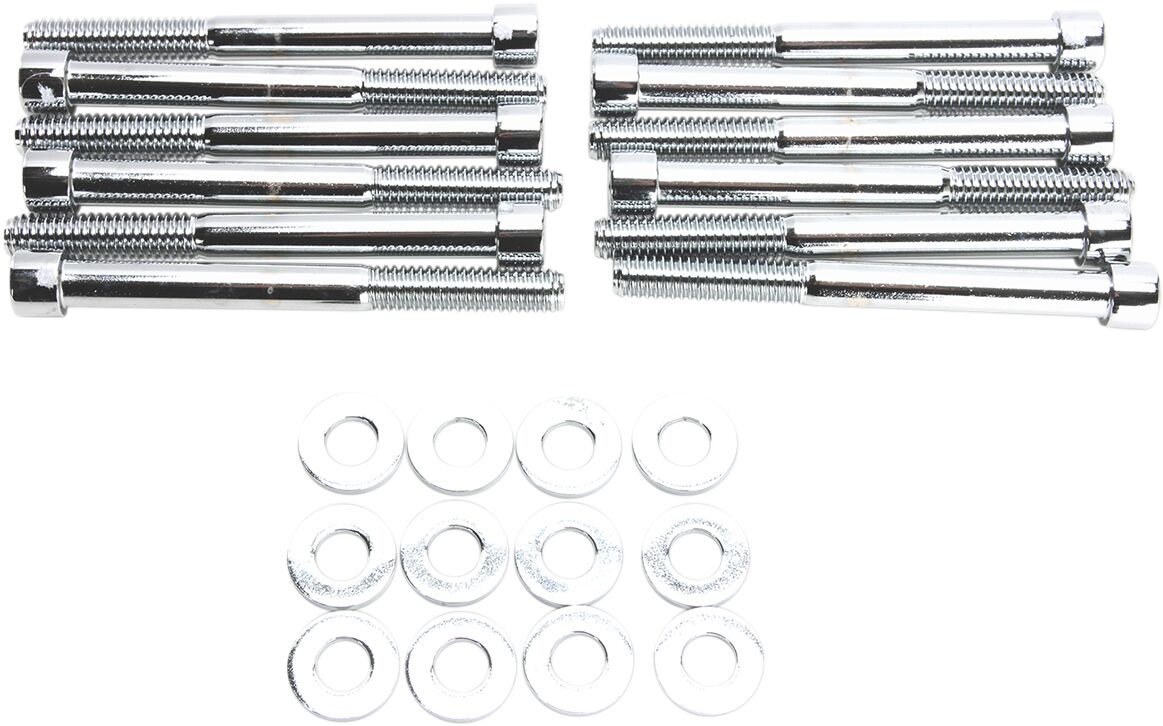 24010998 product image