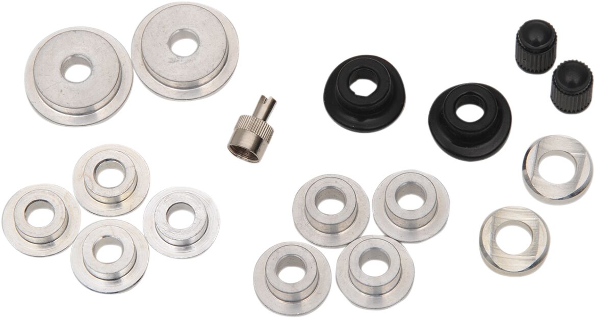 24011010 product image