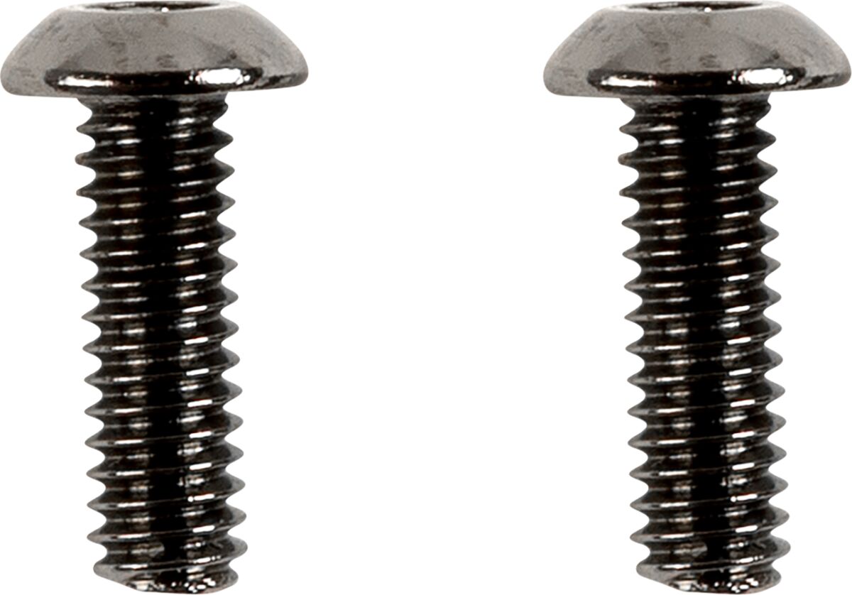BOLT KIT M8 TIMING B/C K