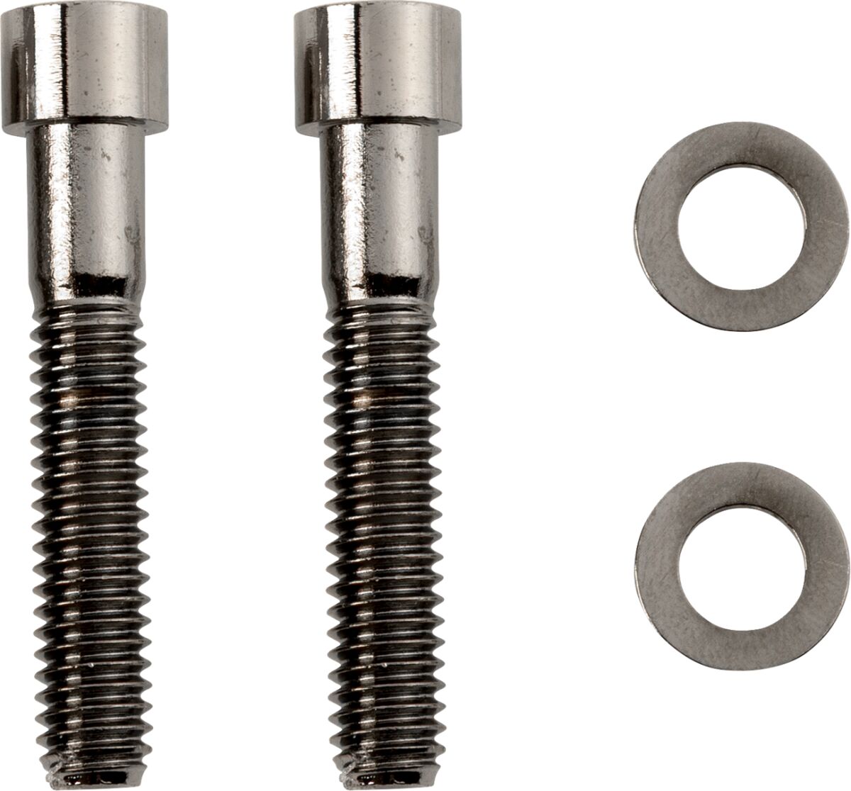 BOLT KIT M8 STARTER B/C S