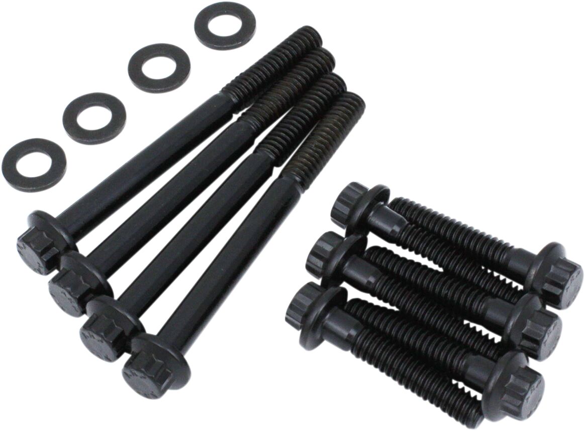 24011047 product image