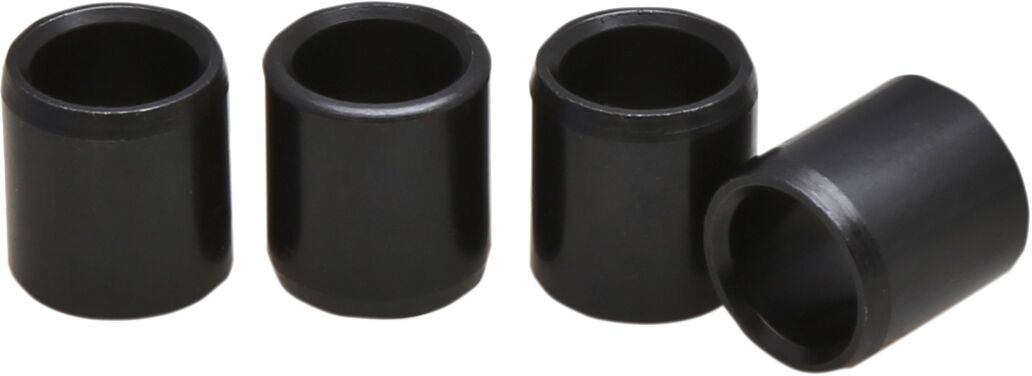DOWEL CYLINDER M8 8PK