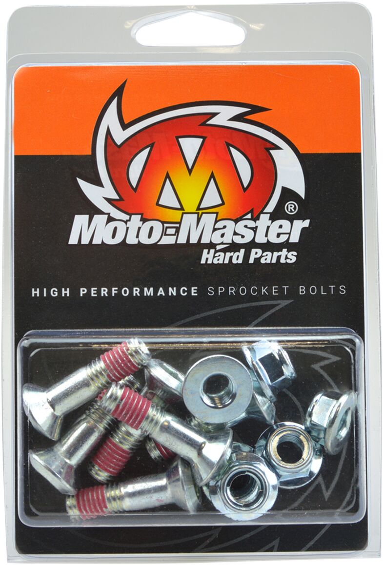24011073 product image