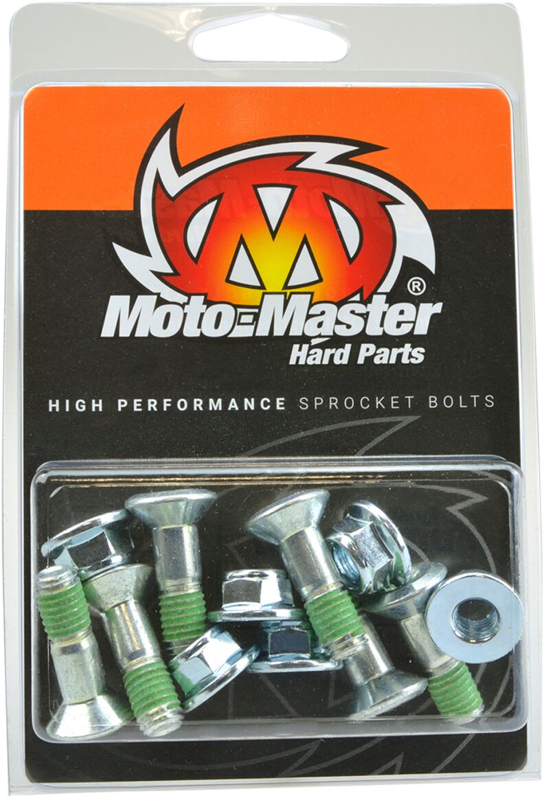 24011074 product image