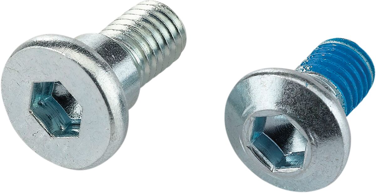 24011274 product image