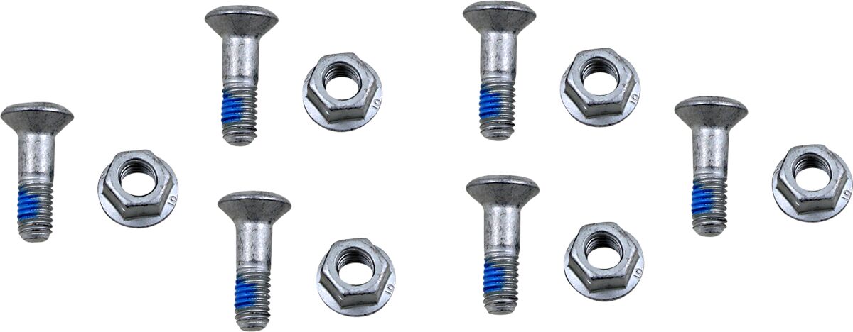 24011276 product image