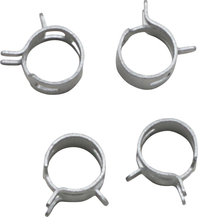 24011301 product image