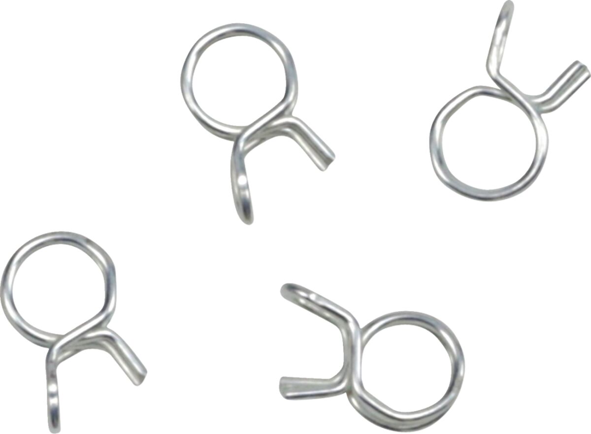 24011303 product image