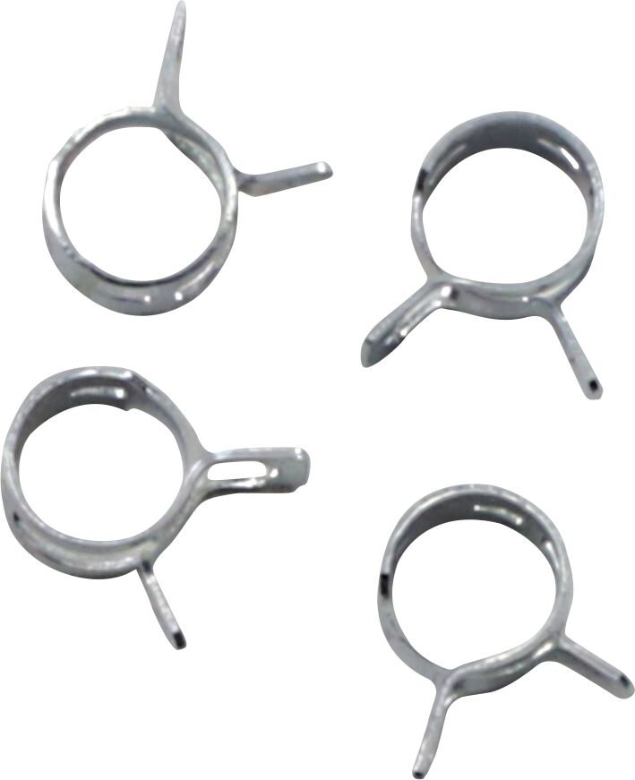 24011306 product image