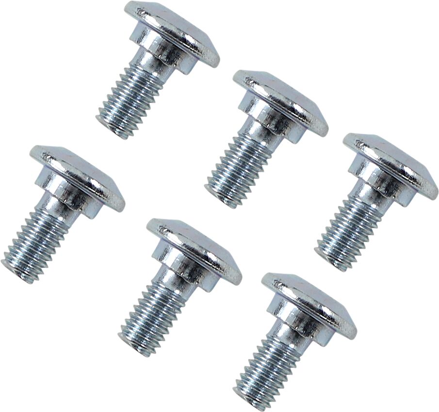 BOLTS ROTOR KAW/SUZ