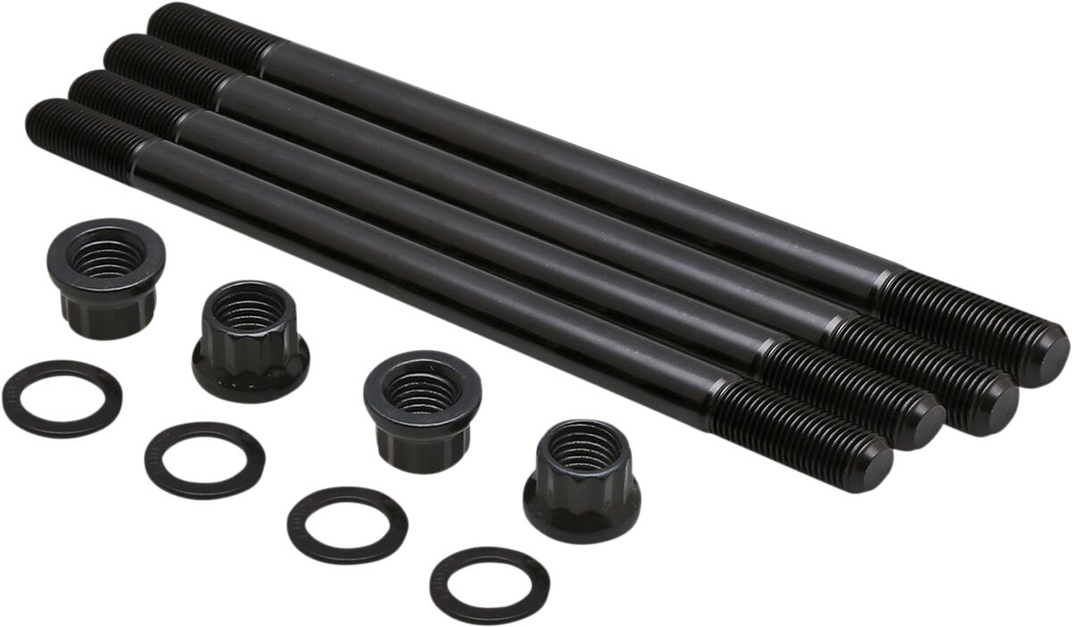 STUD AND NUT KIT CYLINDER