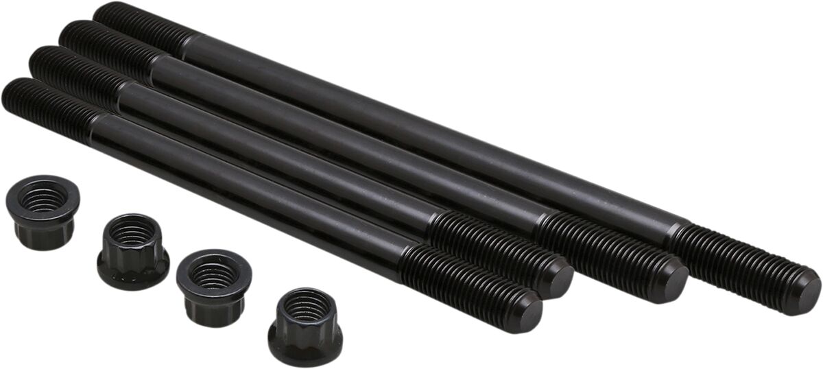 24011318 product image