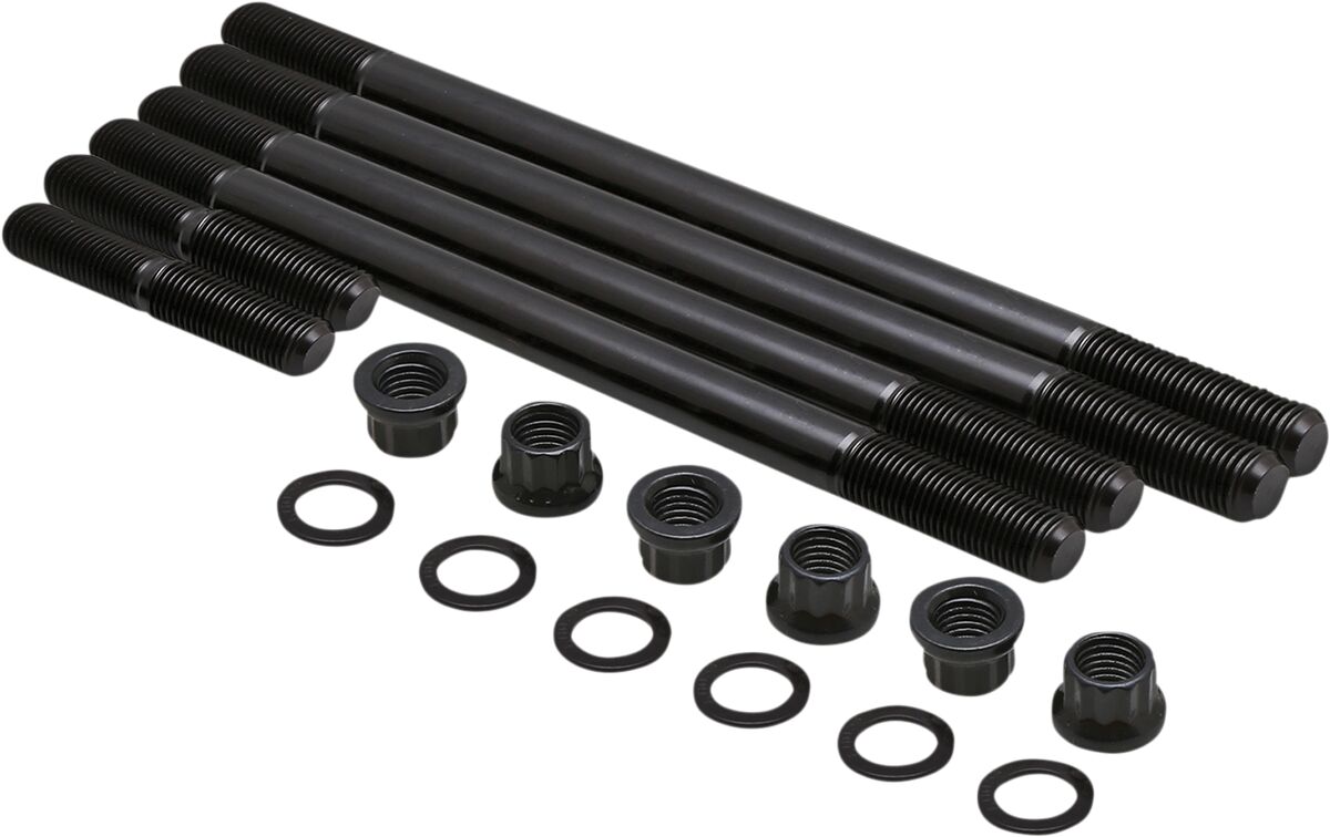 CYL STUDS YAM700 07-21