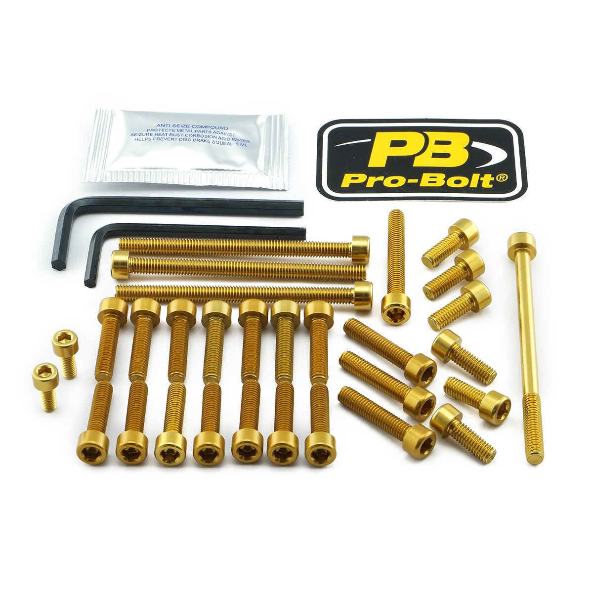 24011345 product image
