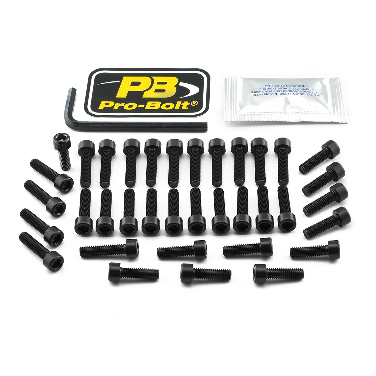 24011444 product image