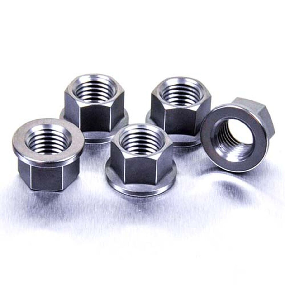 24011511 product image