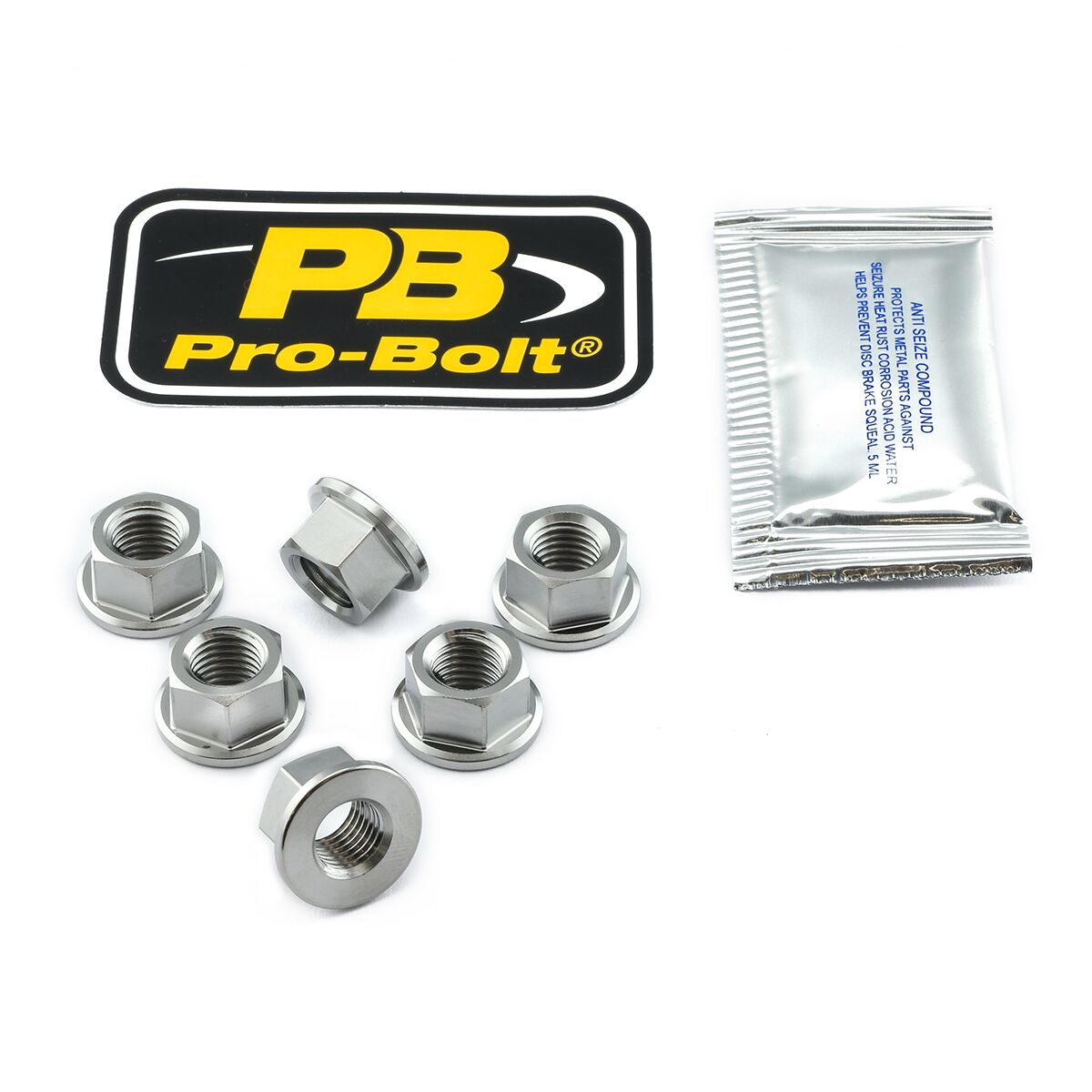 24011512 product image
