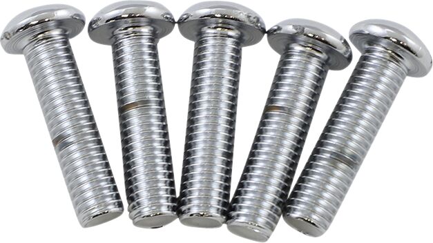 DISC BRAKE ROTOR LUG FRT