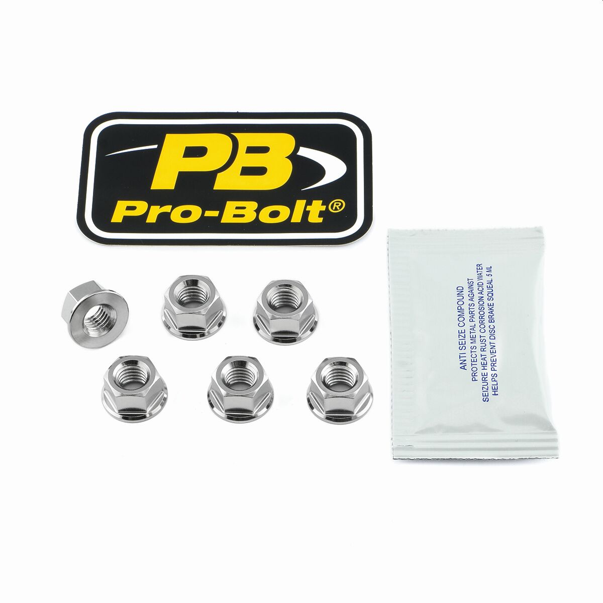 24011560 product image