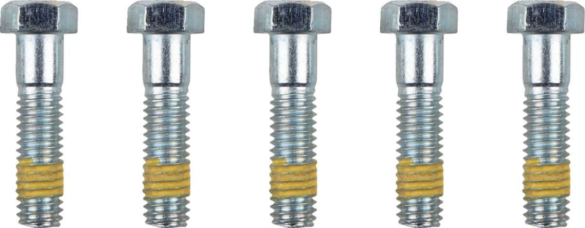 24011588 product image