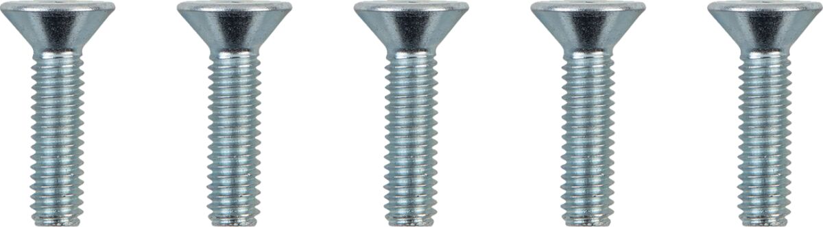 24011595 product image