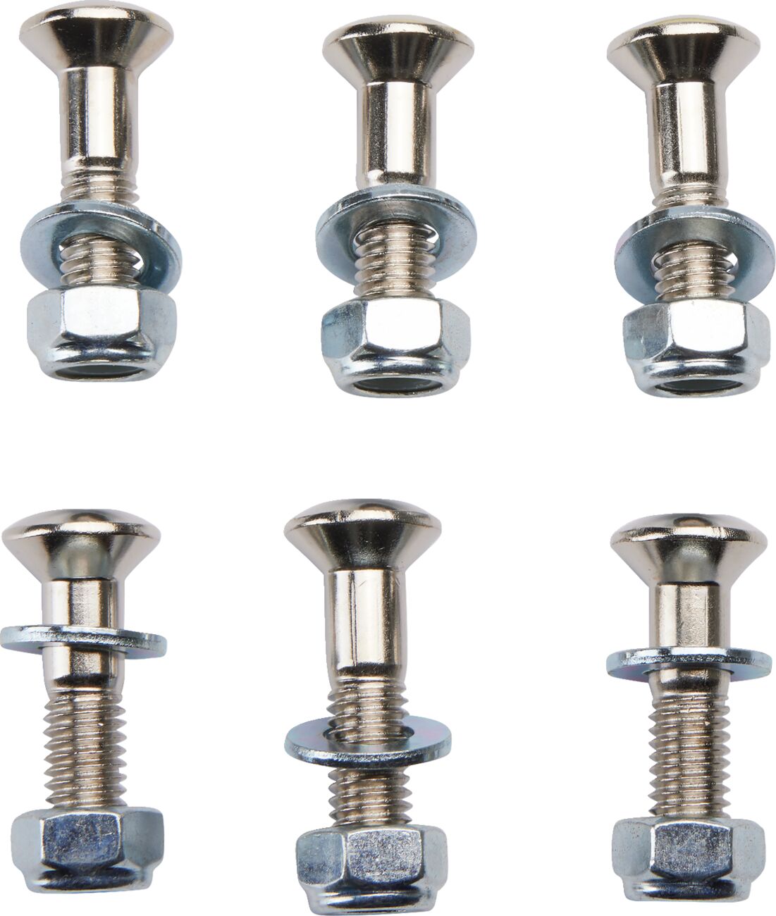 24011602 product image