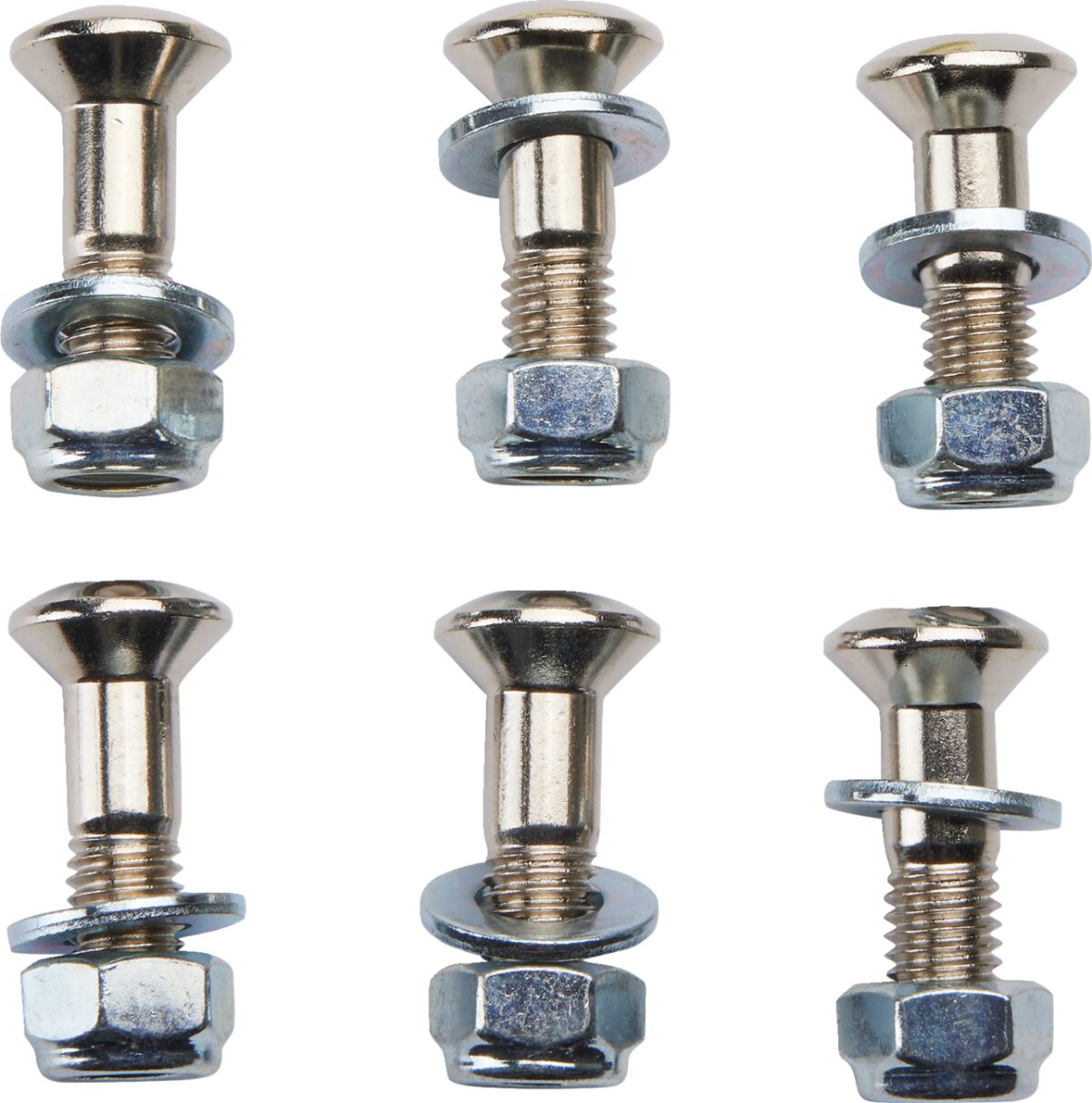 24011603 product image