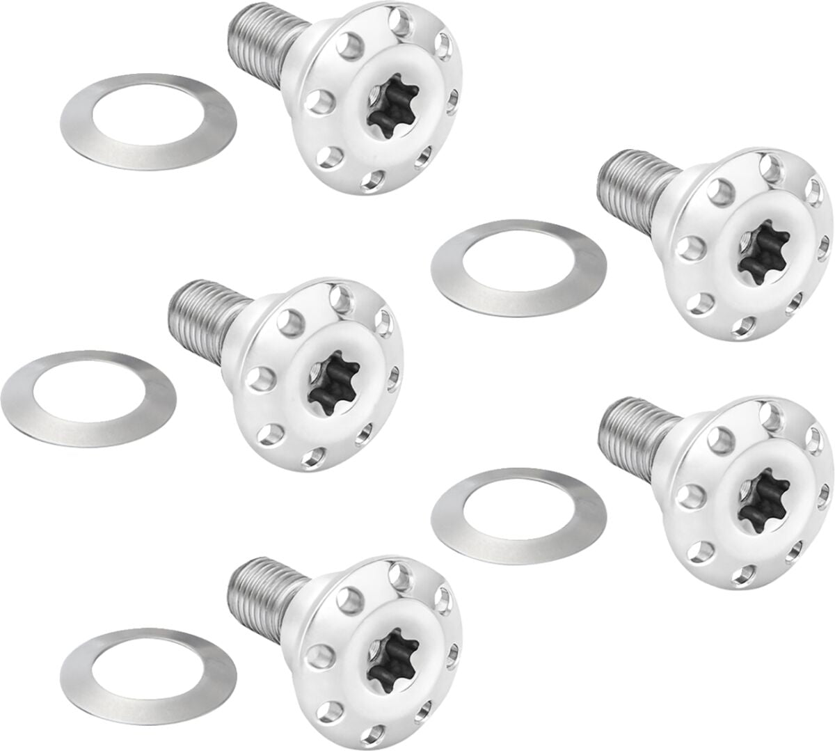24011714 product image