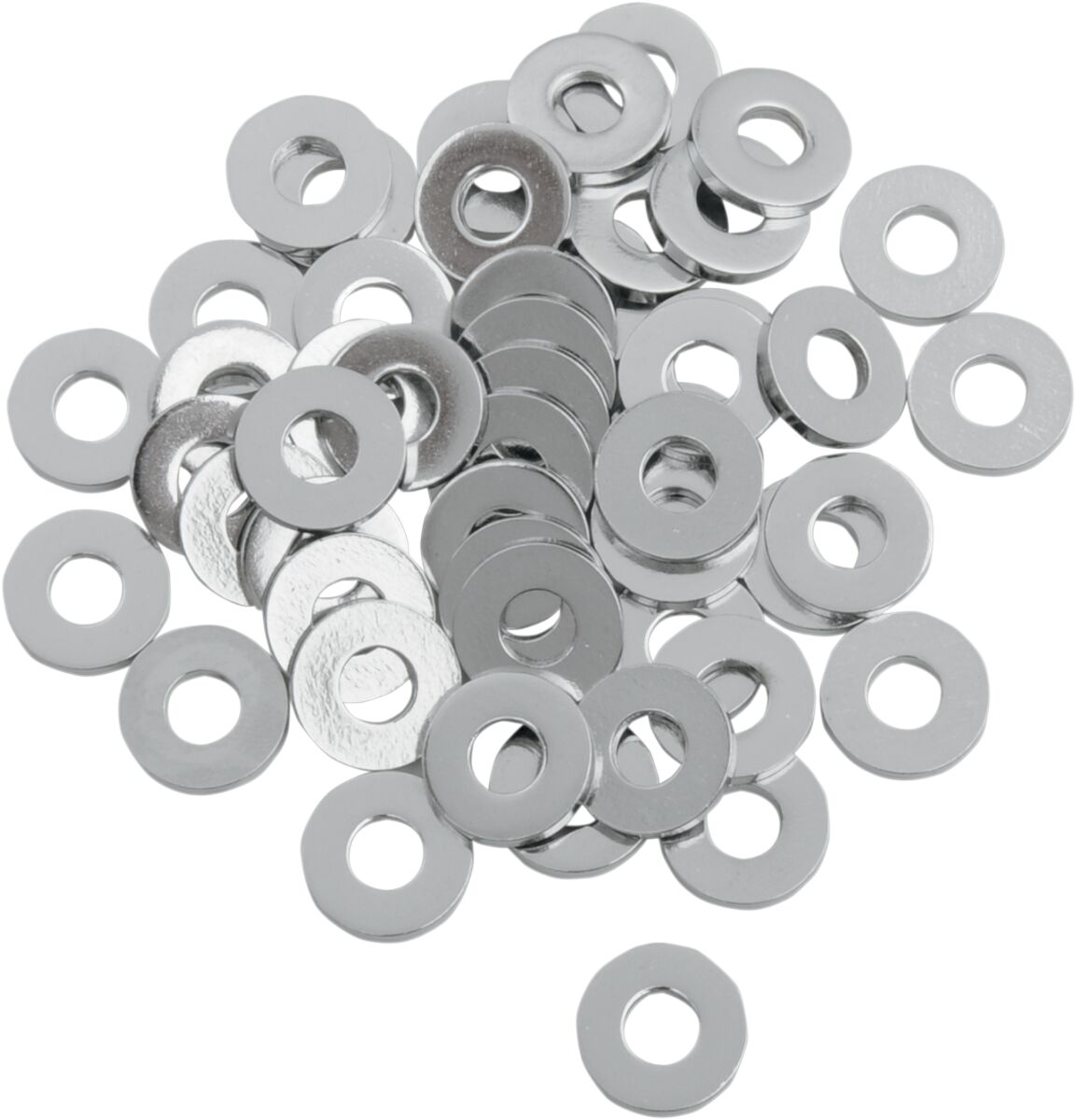 24020010 product image