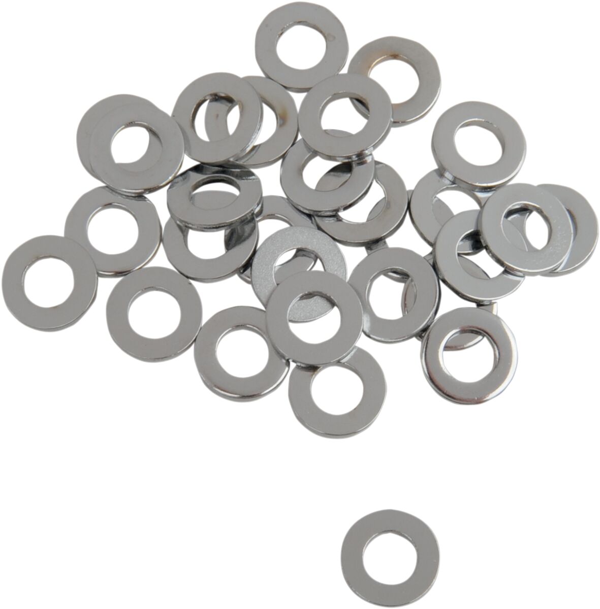 24020018 product image
