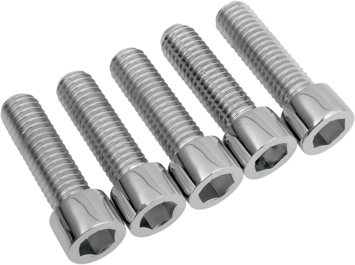 24020029 product image
