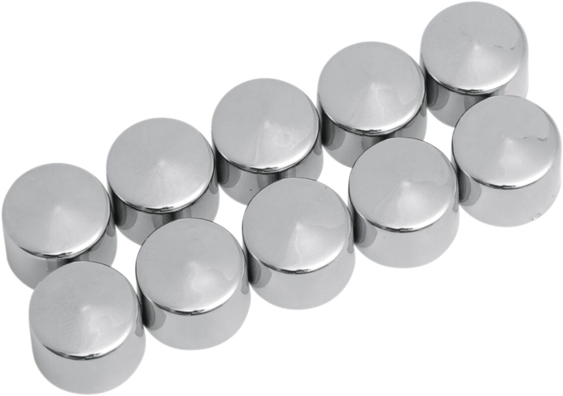 24020116 product image