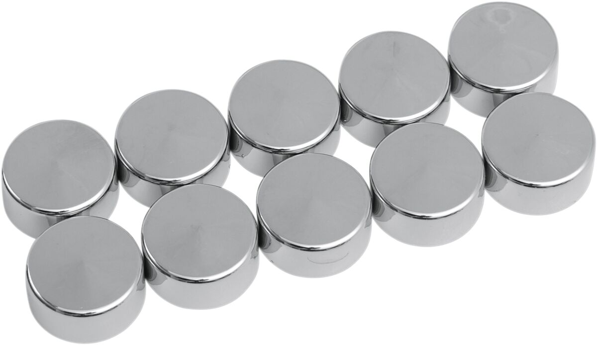 24020121 product image