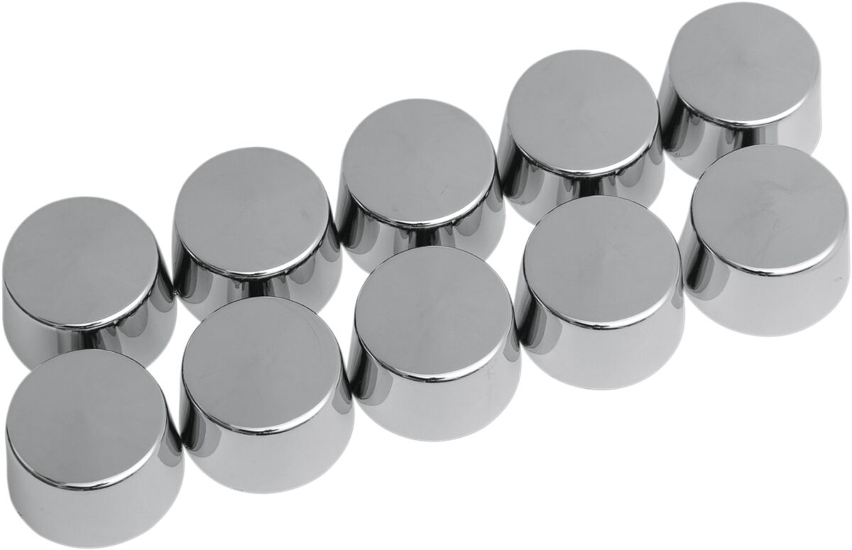 24020122 product image