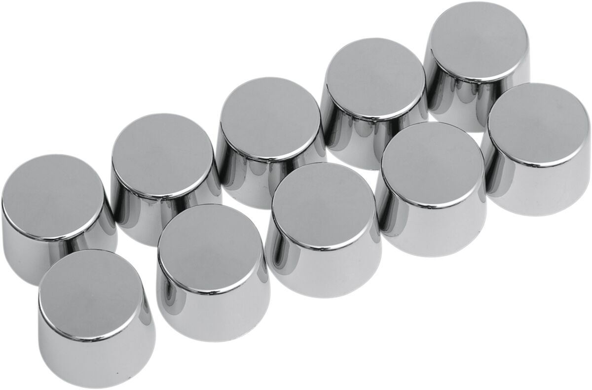 COVER BOLT DP 15/16HEX 10