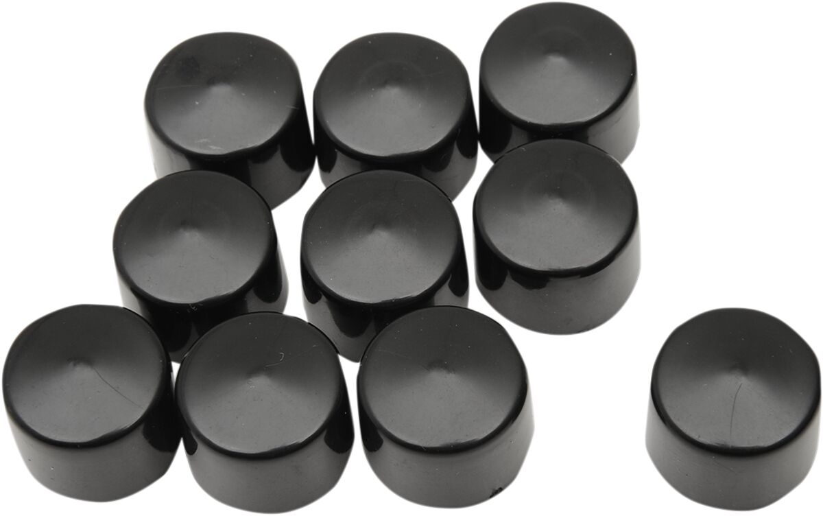 24020152 product image