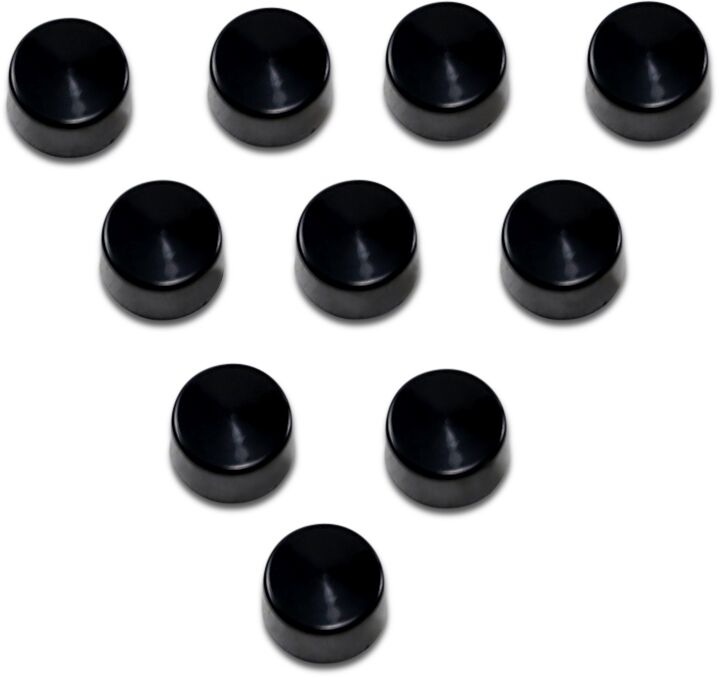 24020155 product image
