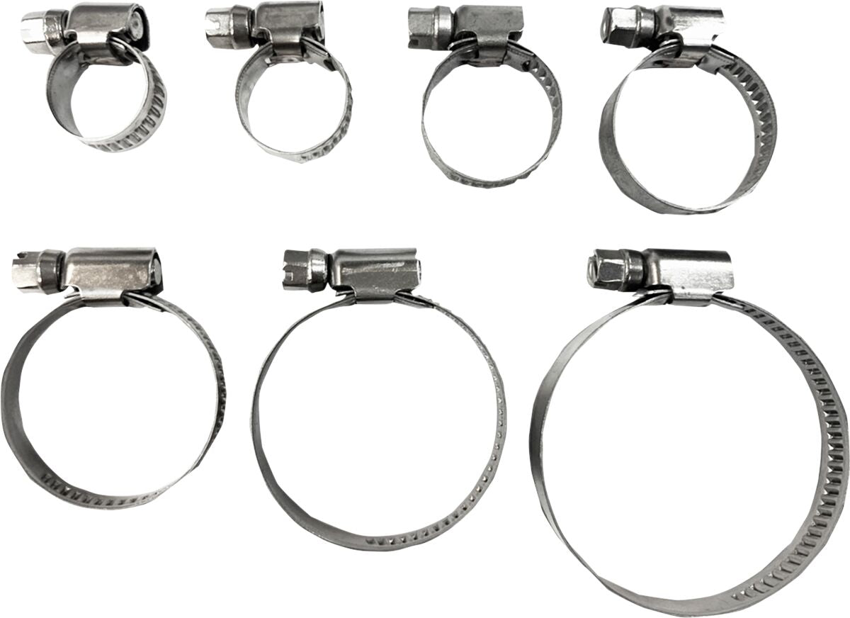 24020266 product image
